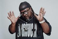 Big Mucci photo
