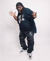 Big Mucci photo