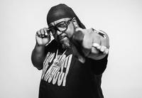 Big Mucci photo