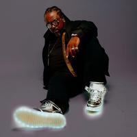 Big Mucci photo