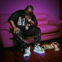 Big Mucci photo