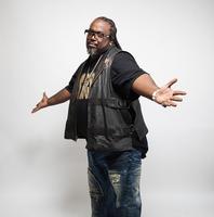 Big Mucci photo