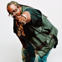 Big Mucci photo