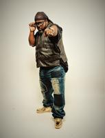 Big Mucci photo