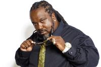 Big Mucci photo