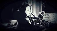 SuSan Kolb photo