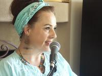 SuSan Kolb photo