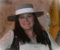 SuSan Kolb photo