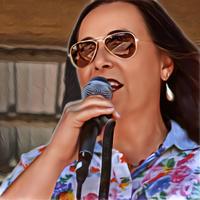 SuSan Kolb photo