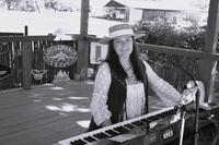 SuSan Kolb photo
