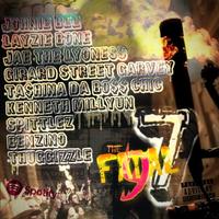 FATAL SINZ photo