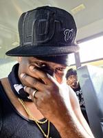 FATAL SINZ photo