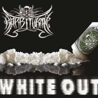 Barbiturate photo