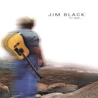 Jim Black photo