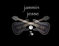 Jesse Brennan photo