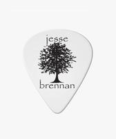 Jesse Brennan photo