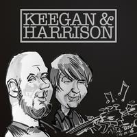 Keegan & Harrison photo
