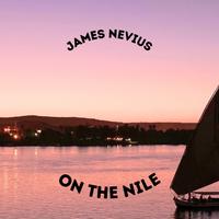 James Nevius photo