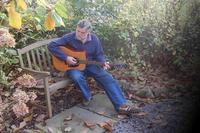 Douglas Hamilton photo