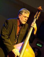 Douglas Hamilton photo