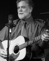 Douglas Hamilton photo