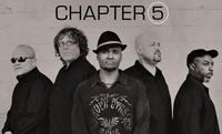 Chapter 5 photo