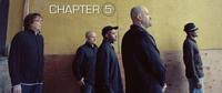 Chapter 5 photo