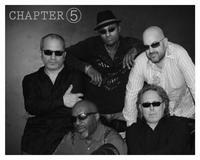 Chapter 5 photo