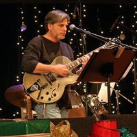 Dave Hugel photo