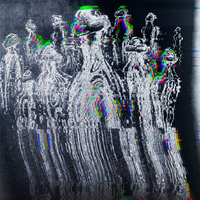 autoDELETE photo