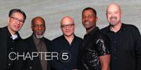 Chapter 5 photo