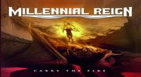 Millennial Reign photo