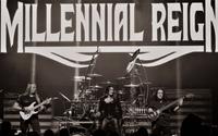 Millennial Reign photo