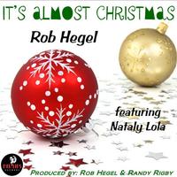 Rob Hegel photo