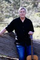 Rob Hegel photo