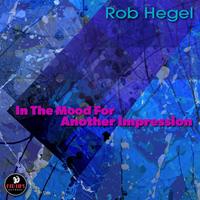 Rob Hegel photo