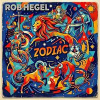 Rob Hegel photo