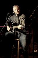 Joe Scutella photo