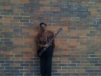 timothy baron authorized photo