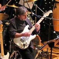 Dave Hugel photo