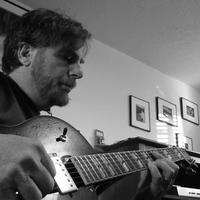 Dave Hugel photo