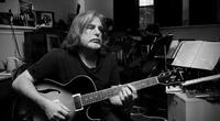 Dave Hugel photo