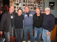 Joe Scutella photo