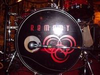 Remedy photo