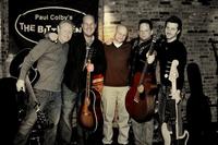 Joe Scutella photo