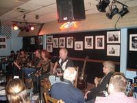 Joe Scutella photo