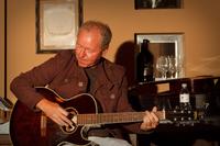 Joe Scutella photo