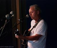 Joe Scutella photo