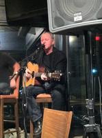Joe Scutella photo