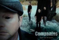 The Companies photo